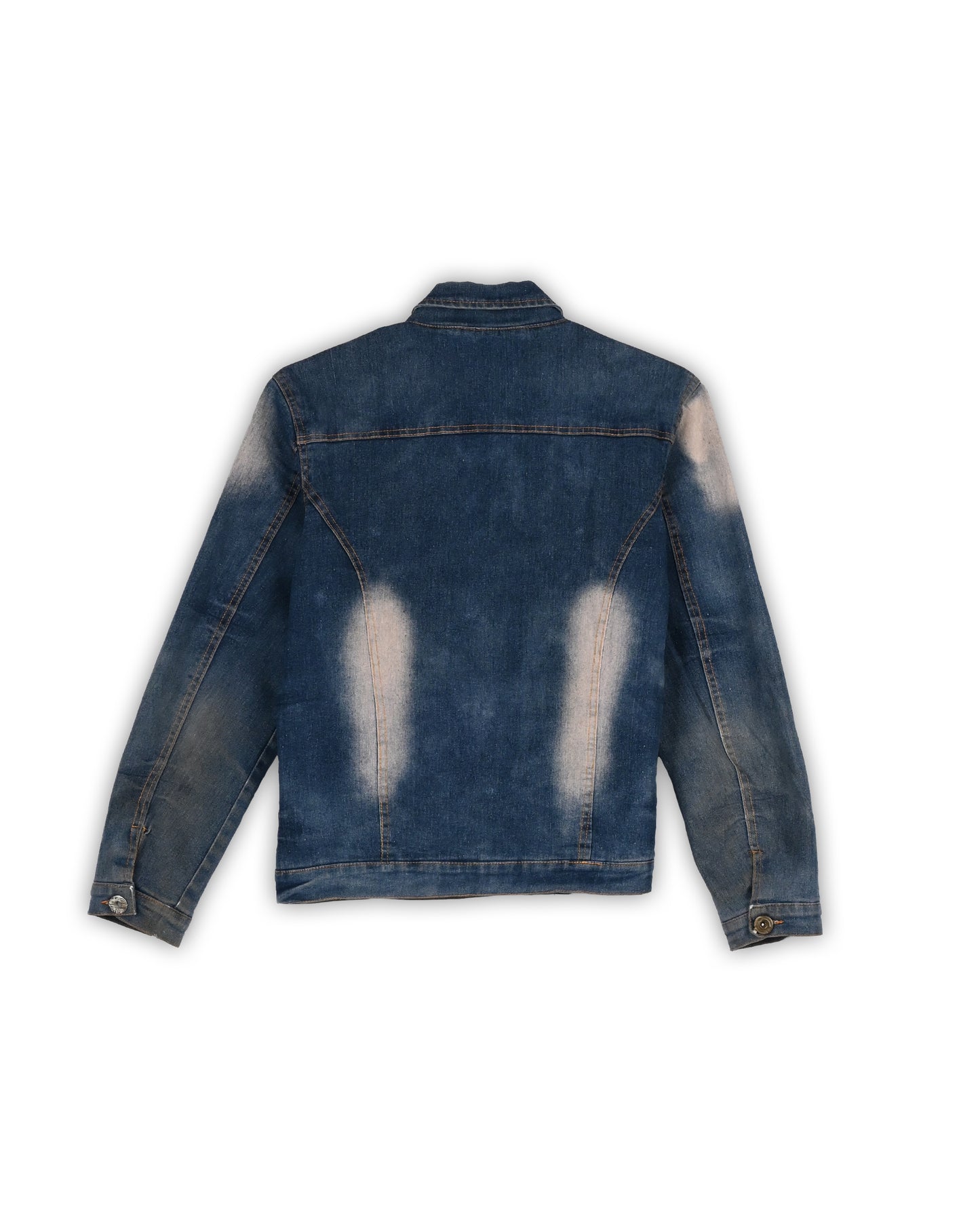VINTAGE JACKET - S