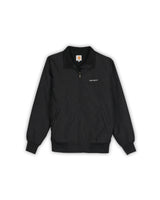 CARHARTT JACKET - S