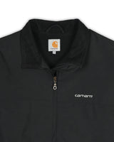 CARHARTT JACKET - S