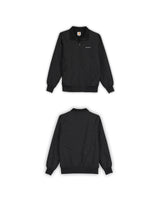 CARHARTT JACKET - S