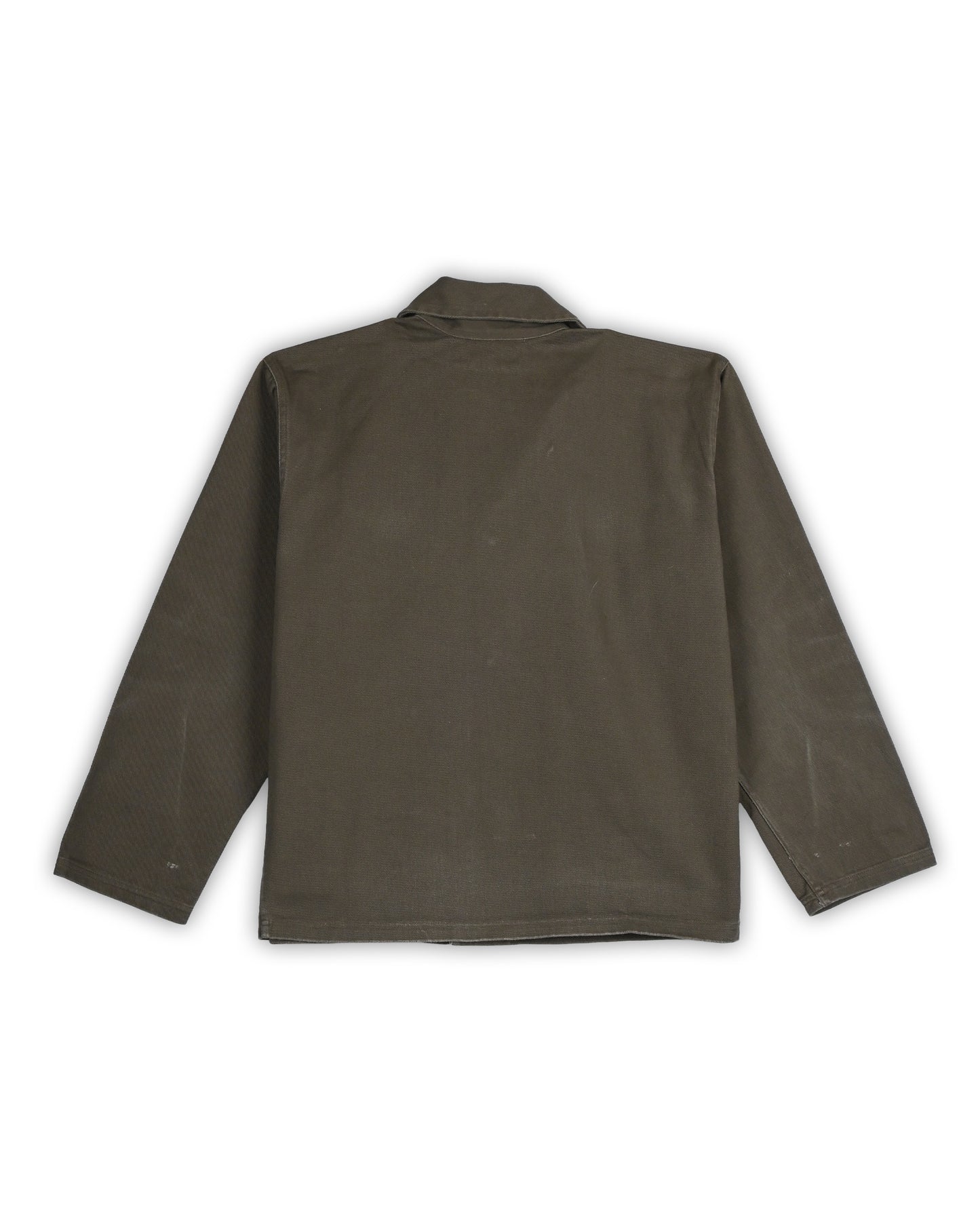 VINTAGE JACKET - L