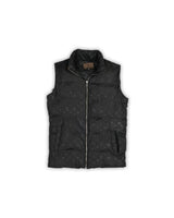 LOUIS VUITTON JACKET - S