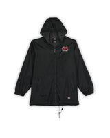 DICKIES JACKET - M