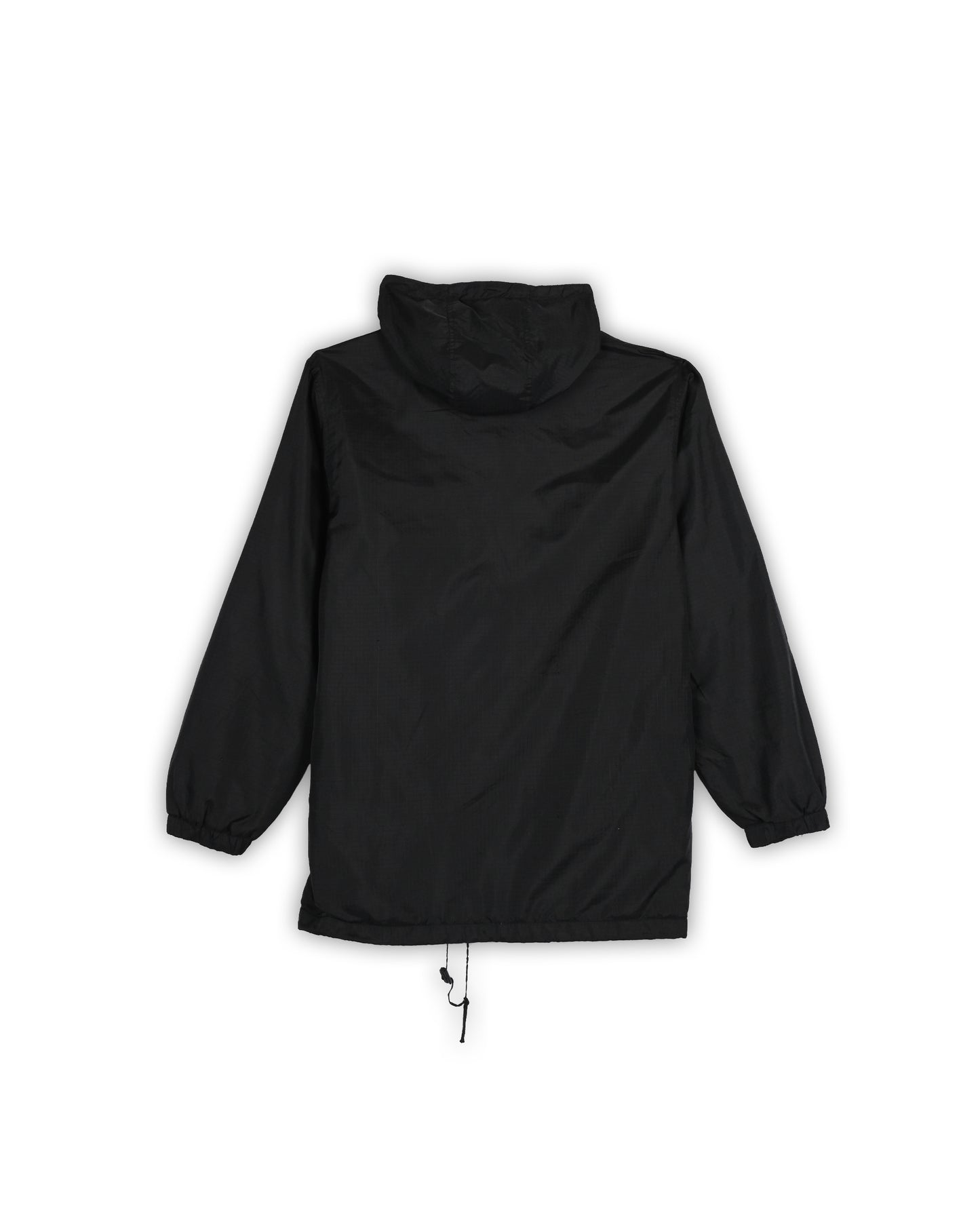 DICKIES JACKET - M