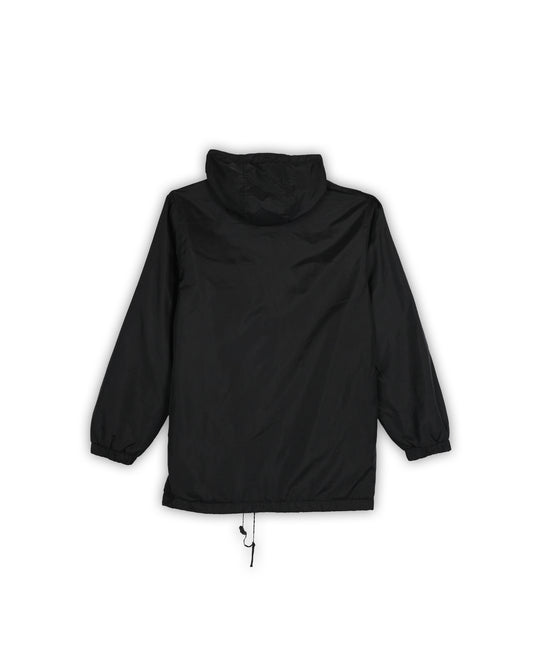 DICKIES JACKET - M