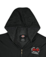 DICKIES JACKET - M