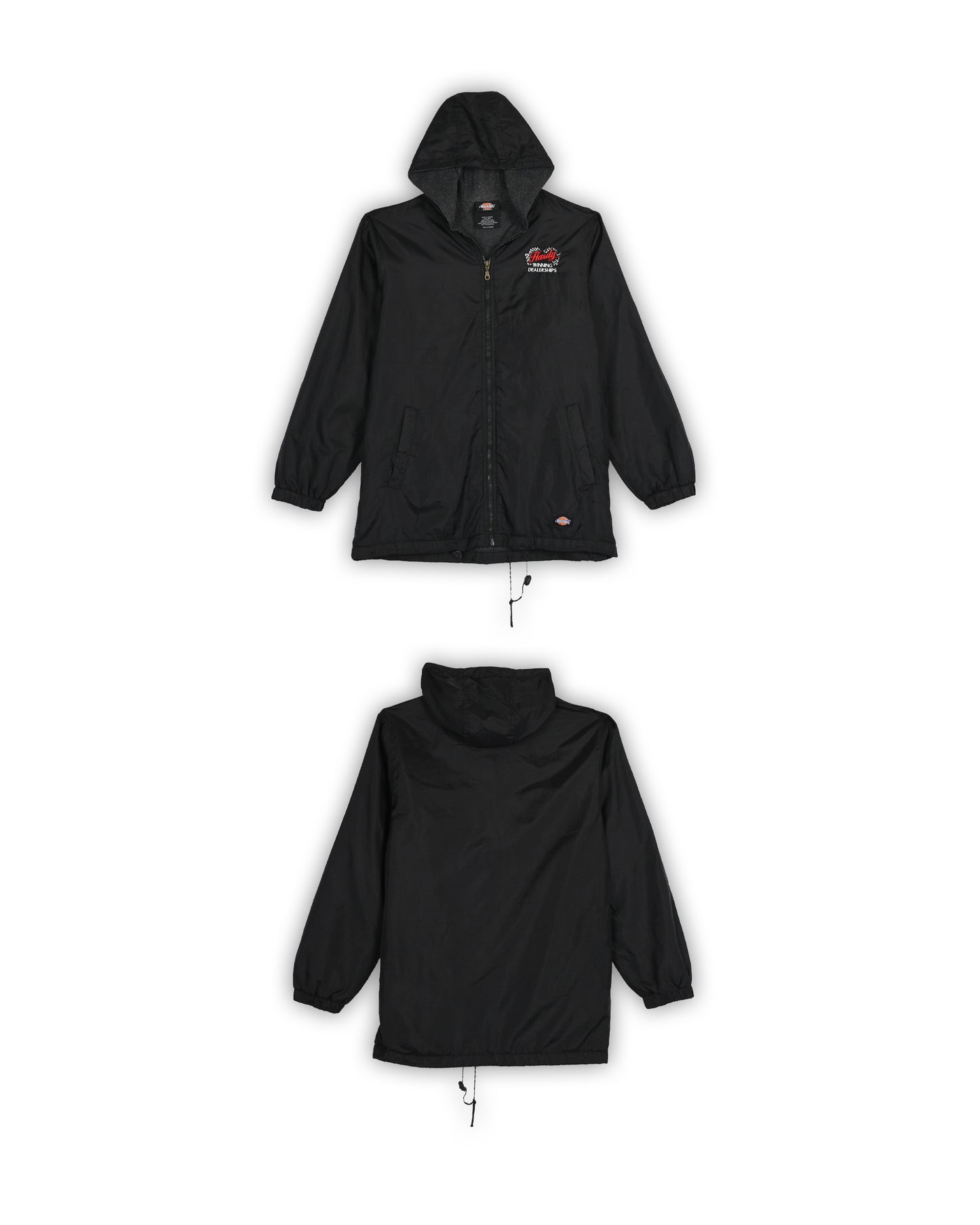 DICKIES JACKET - M