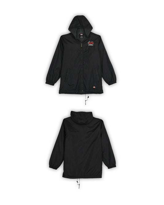 DICKIES JACKET - M