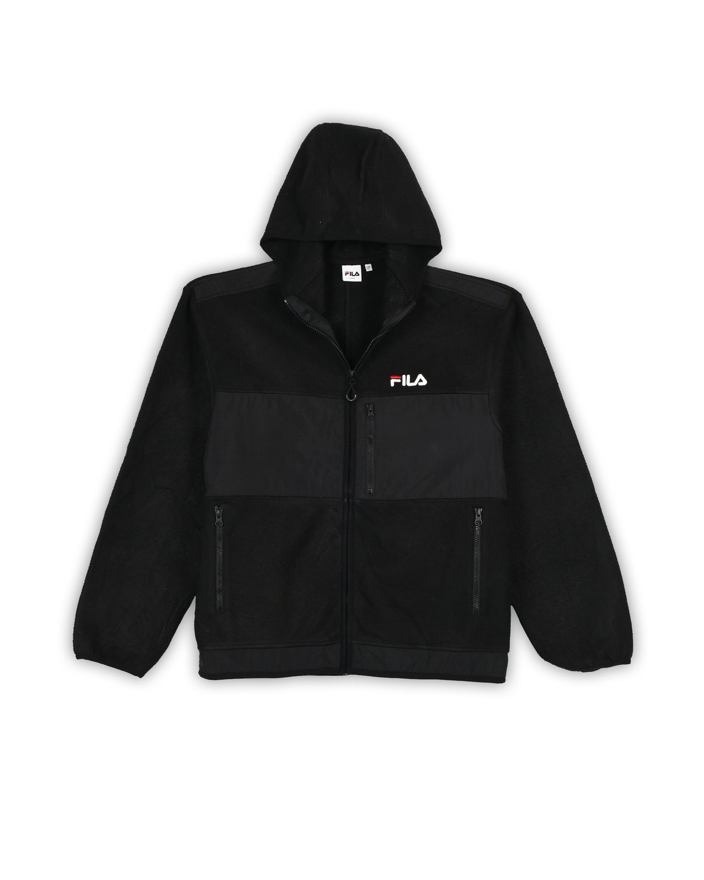 FILA JACKET - L