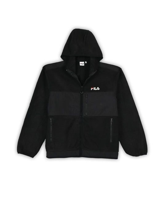 FILA JACKET - L
