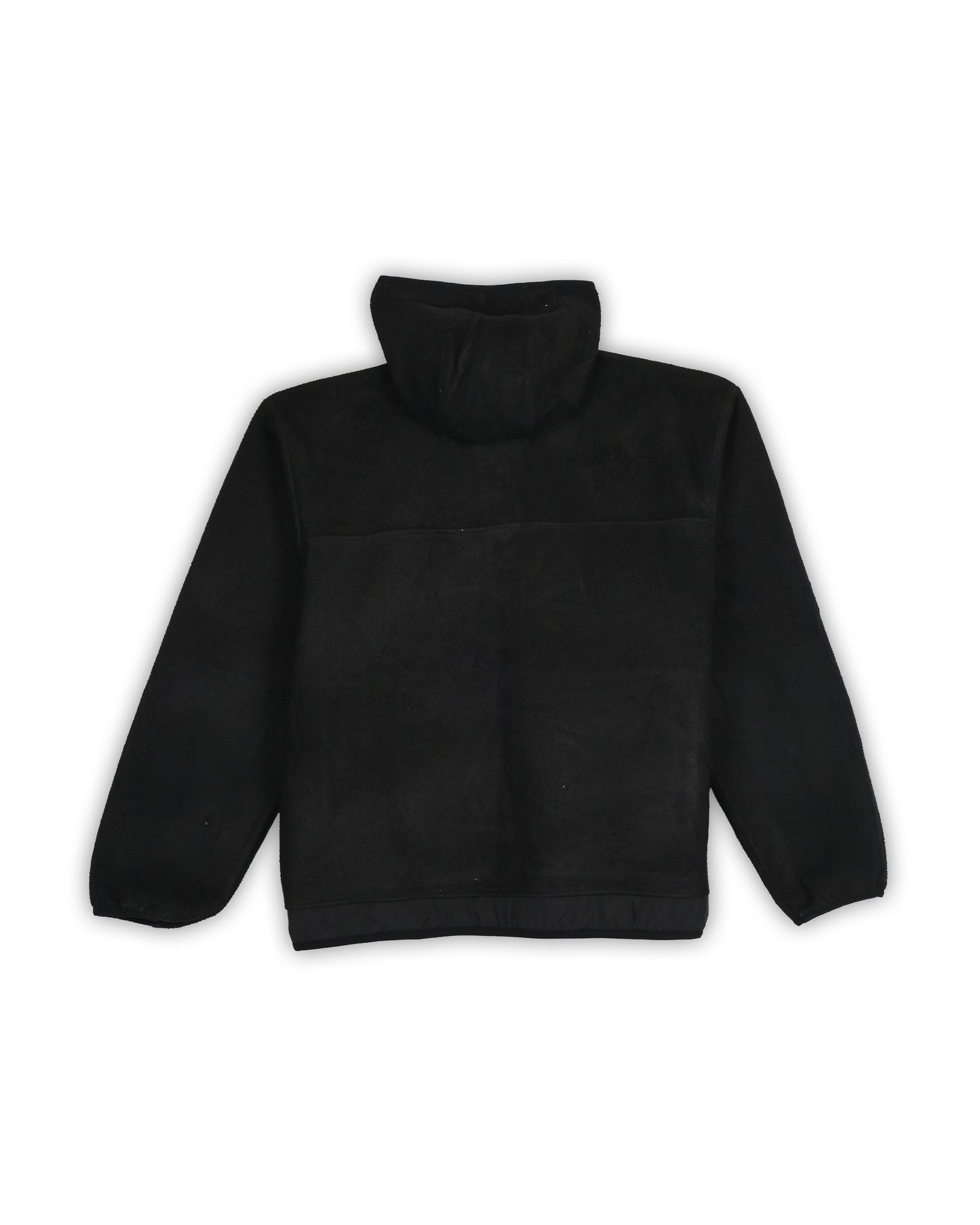 FILA JACKET - L