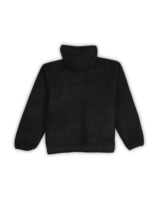 FILA JACKET - L