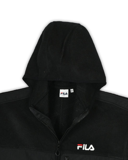 FILA JACKET - L