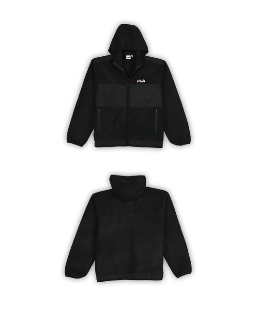 FILA JACKET - L