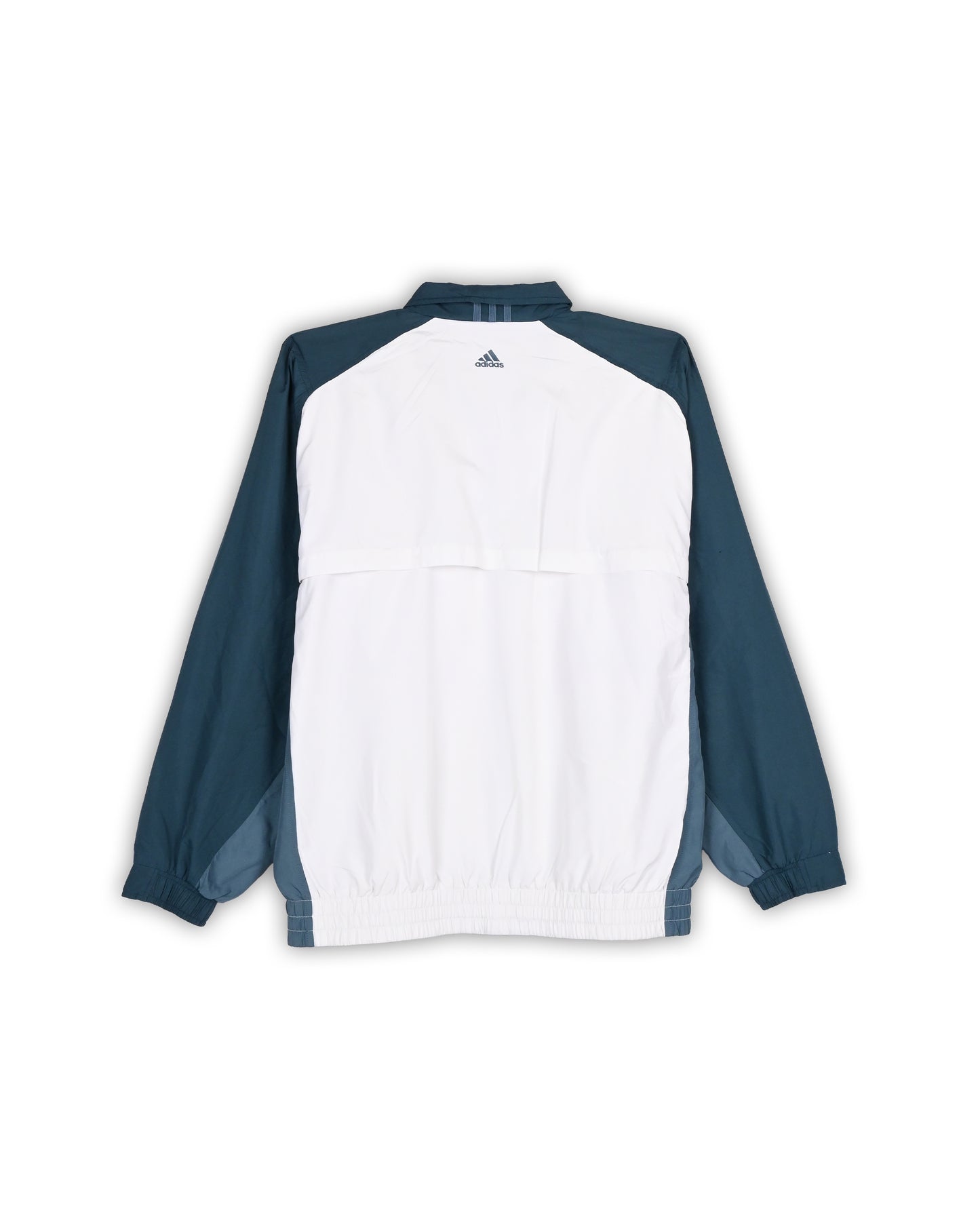 ADIDAS JACKET - XL