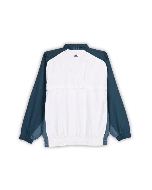 ADIDAS JACKET - XL