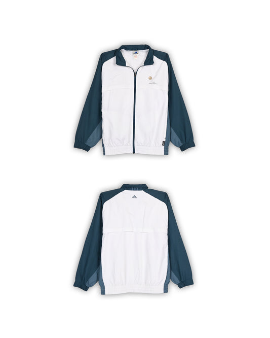 ADIDAS JACKET - XL