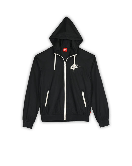 NIKE JACKET - S