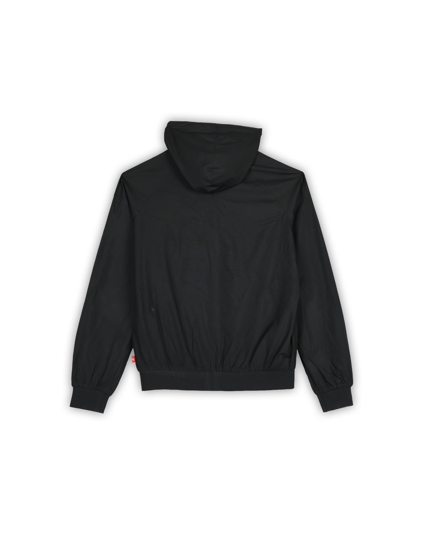 NIKE JACKET - S