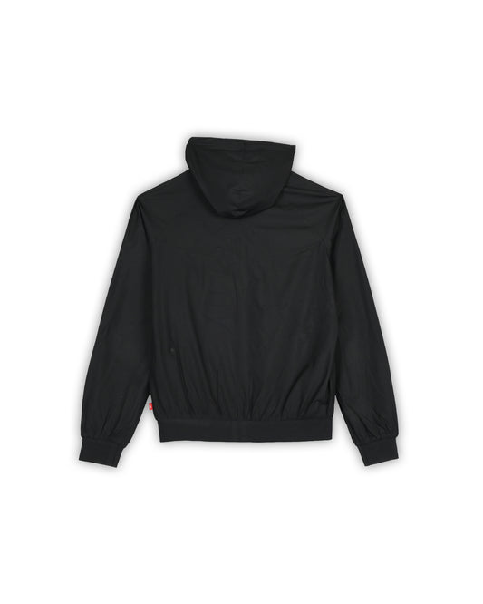 NIKE JACKET - S