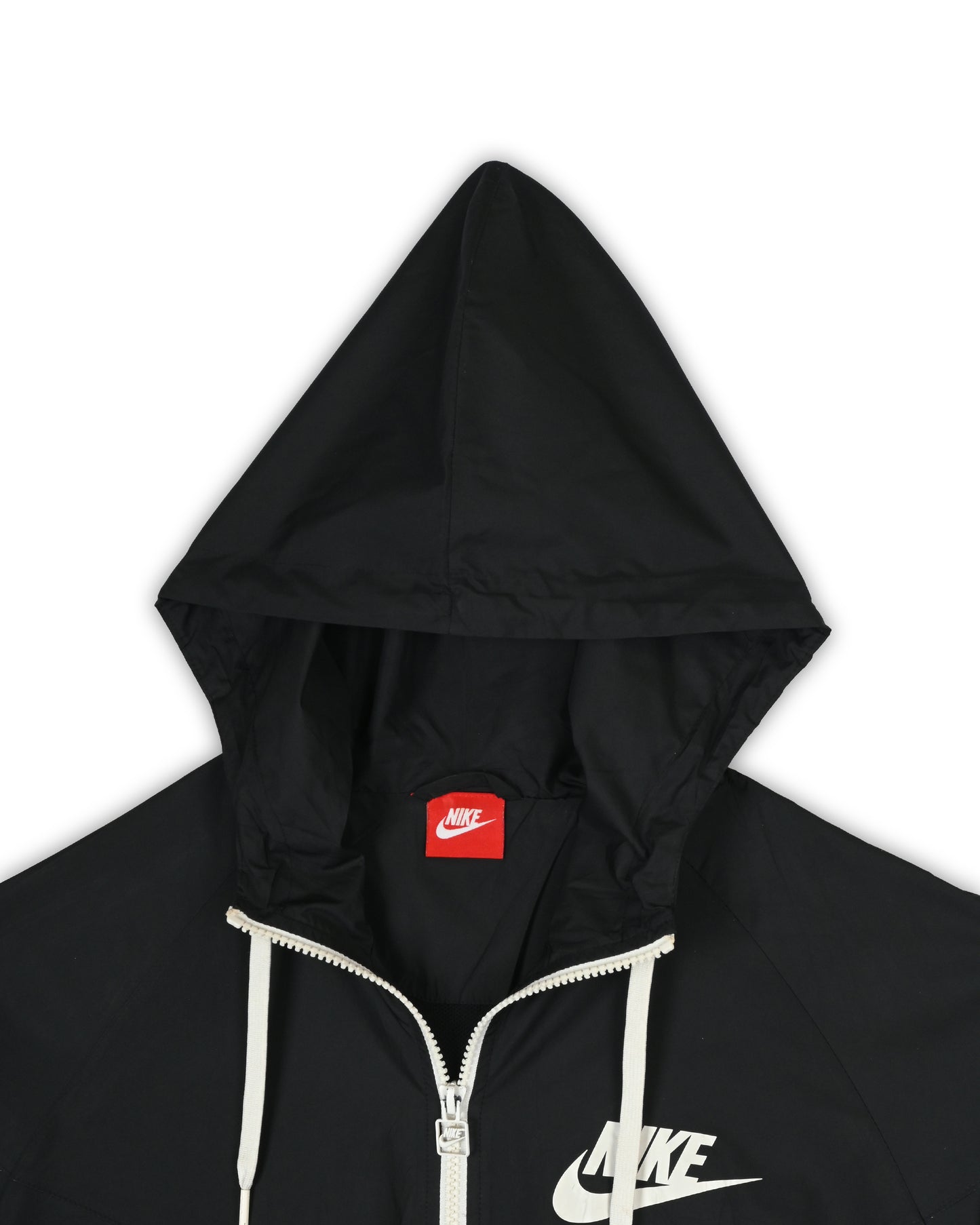 NIKE JACKET - S