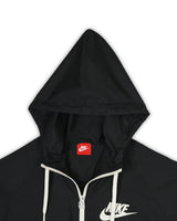 NIKE JACKET - S