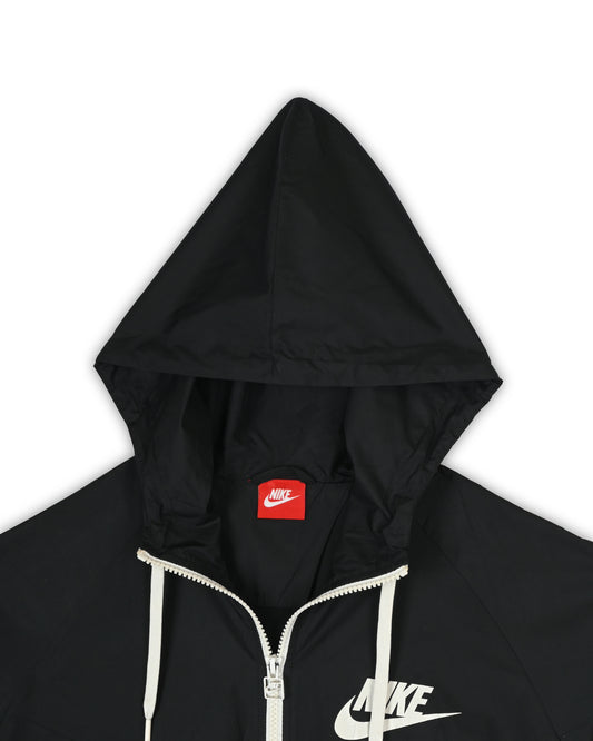 NIKE JACKET - S