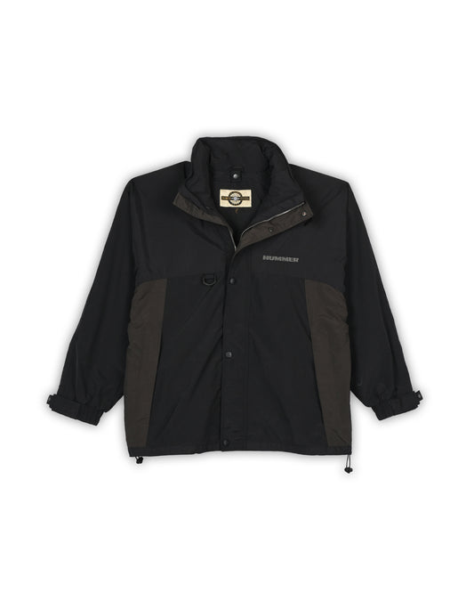 VINTAGE JACKET - XL