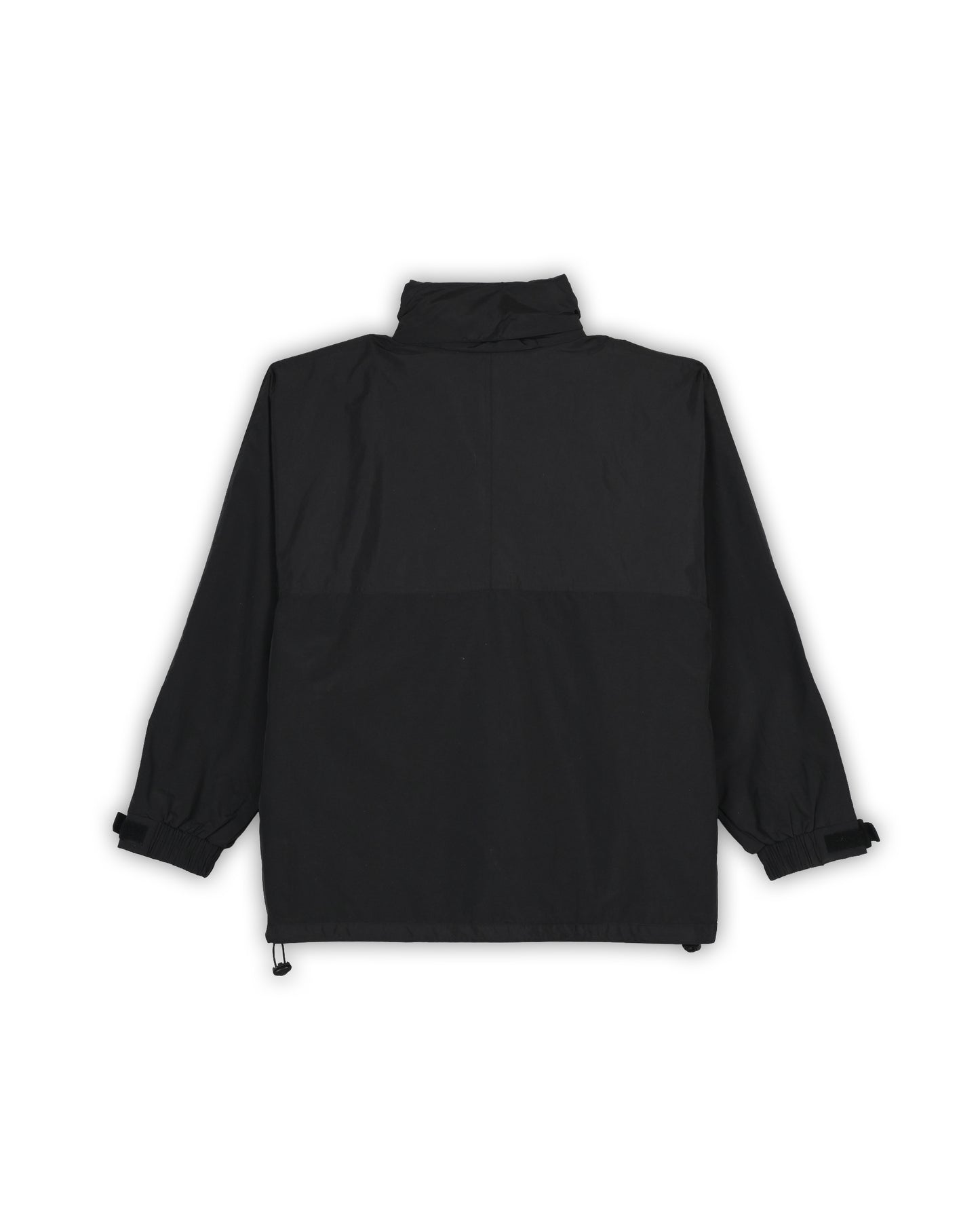 VINTAGE JACKET - XL