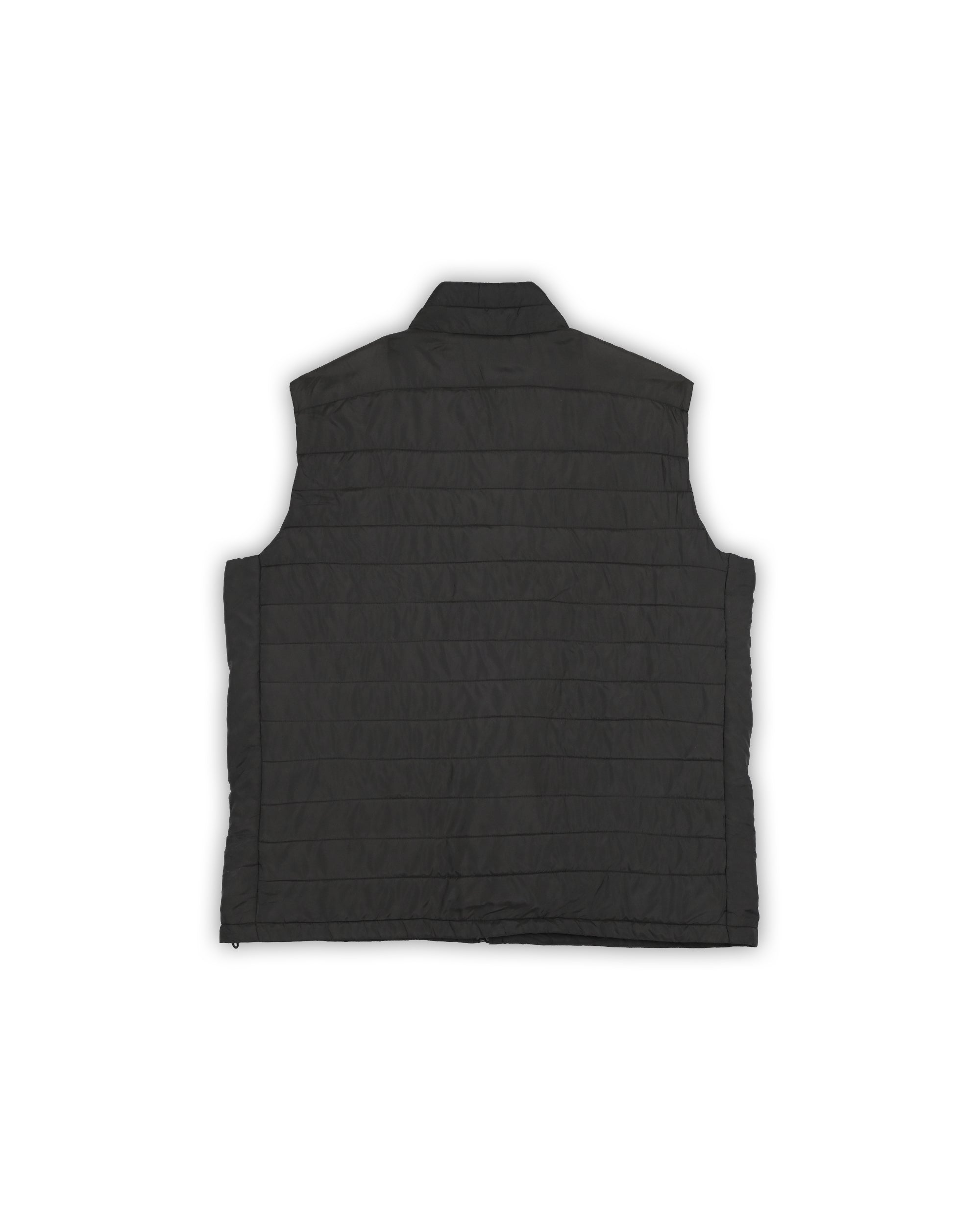 VINTAGE JACKET - XXL