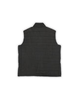 VINTAGE JACKET - XXL