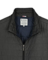 VINTAGE JACKET - XXL