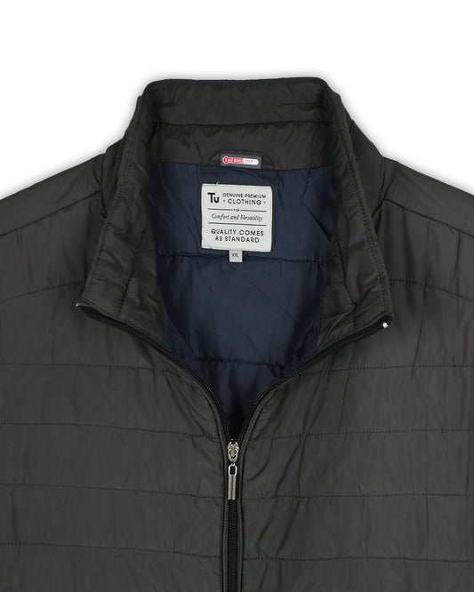 VINTAGE JACKET - XXL