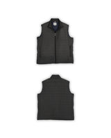 VINTAGE JACKET - XXL