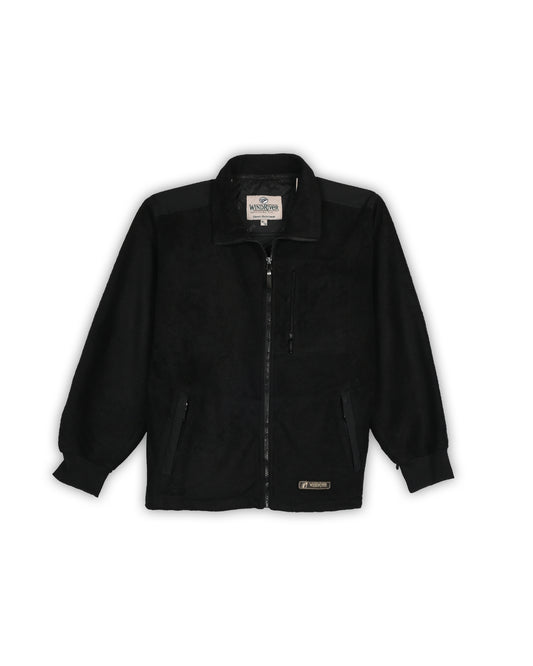 VINTAGE JACKET - M