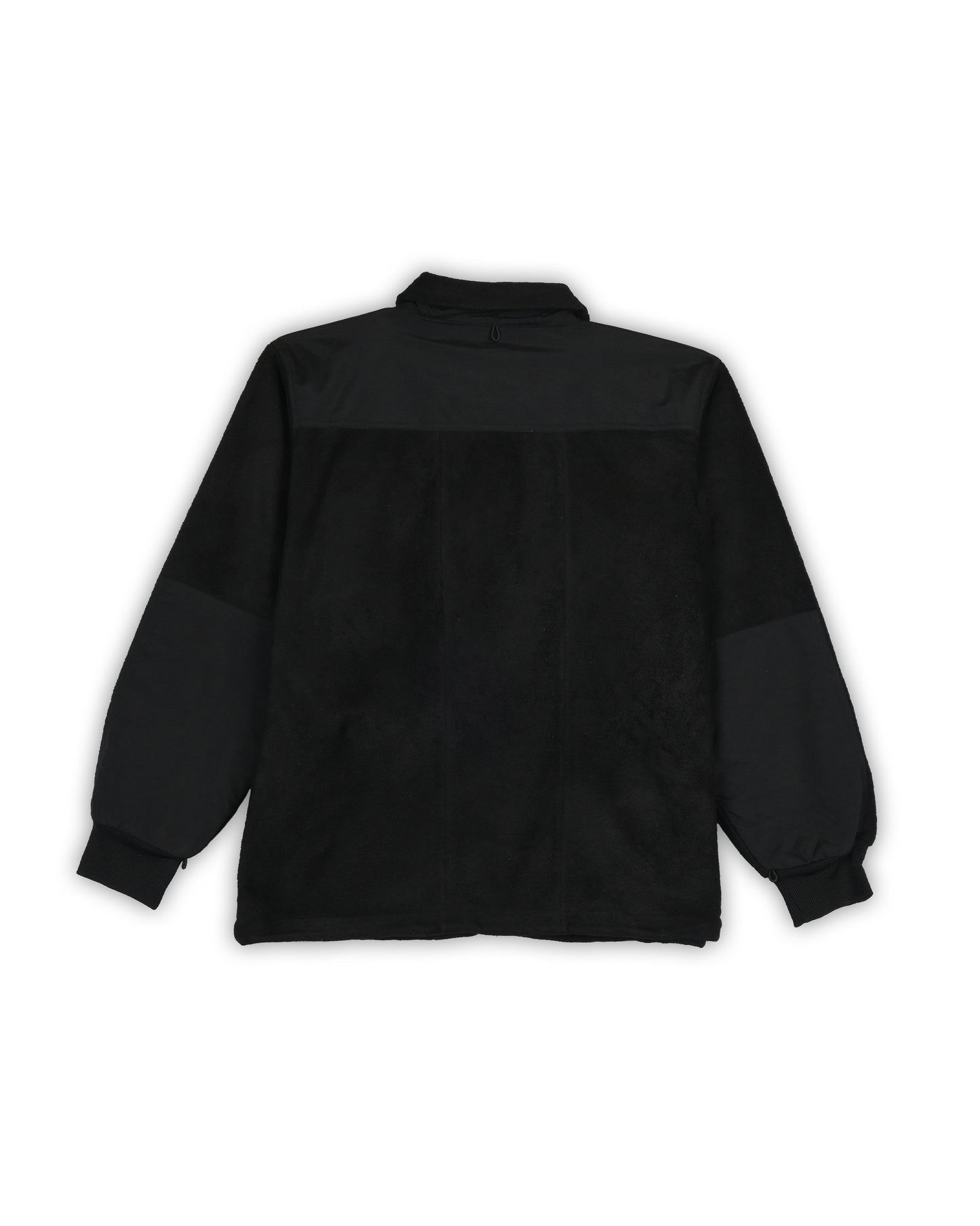 VINTAGE JACKET - M