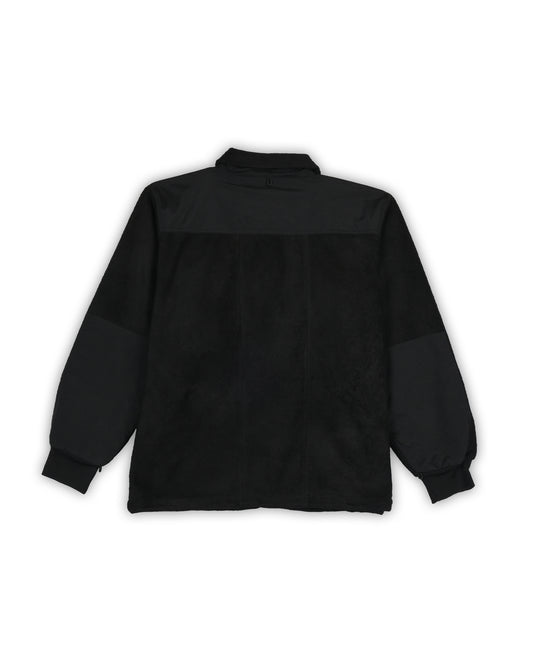 VINTAGE JACKET - M