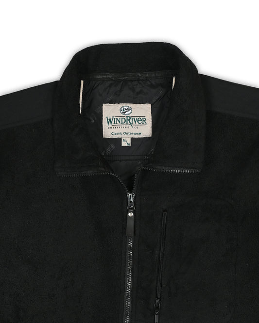 VINTAGE JACKET - M