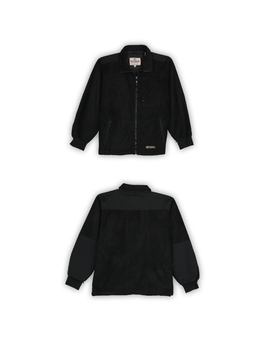 VINTAGE JACKET - M