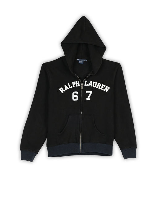 POLO RALPH LAUREN JACKET - L