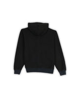 POLO RALPH LAUREN JACKET - L