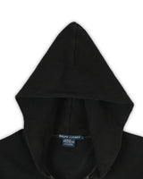 POLO RALPH LAUREN JACKET - L