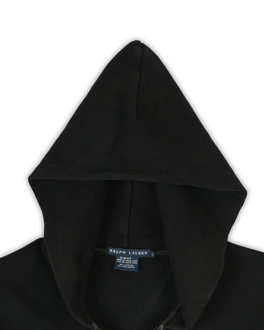 POLO RALPH LAUREN JACKET - L