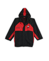 VINTAGE JACKET - XXL