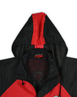 VINTAGE JACKET - XXL