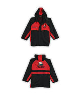 VINTAGE JACKET - XXL