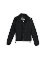 SUPERDRY JACKET - S