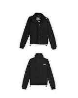 SUPERDRY JACKET - S
