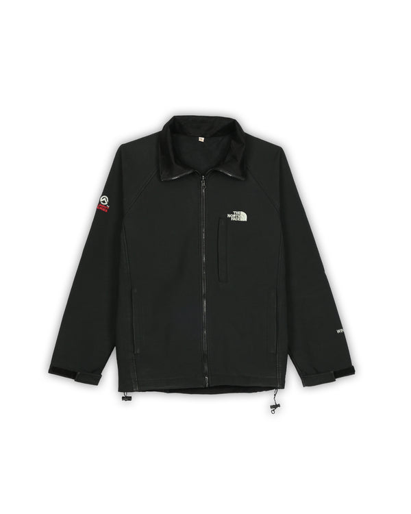 THE NORTH FACE JACKET - L
