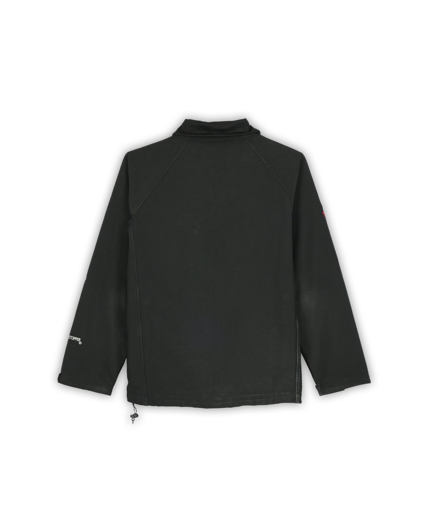 THE NORTH FACE JACKET - L